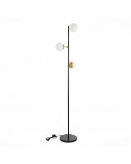 Торшер Evoluce SLE220405-03-foto2