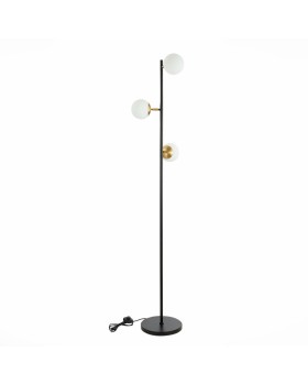 Торшер Evoluce SLE220405-03-foto2