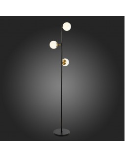 Торшер Evoluce SLE220405-03-foto4