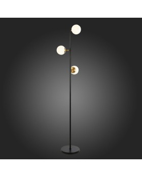 Торшер Evoluce SLE220405-03-foto4
