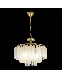 Подвесная люстра Evoluce SLE260103-05-foto5