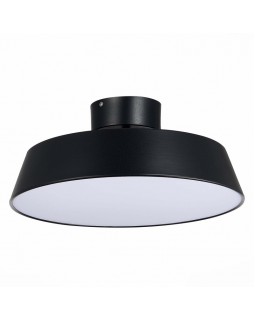 Накладной светильник Evoluce SLE600242-01-foto2