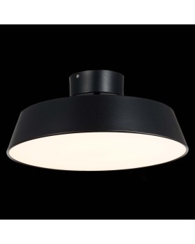 Накладной светильник Evoluce SLE600242-01-foto4