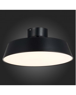 Накладной светильник Evoluce SLE600242-01-foto5