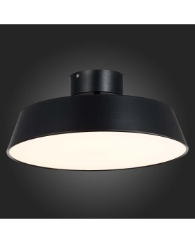 Накладной светильник Evoluce SLE600242-01-foto5