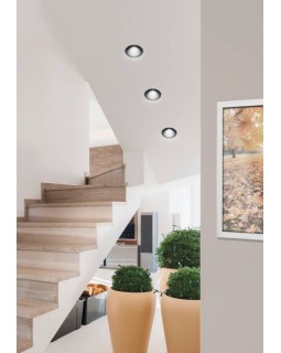 Влагозащищенный светильник EGLO 99494-foto2