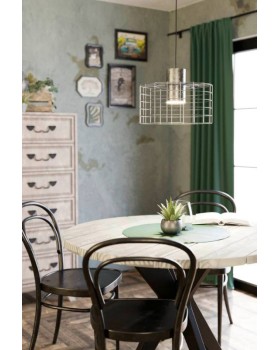 Подвесной светильник EGLO 43649-foto2