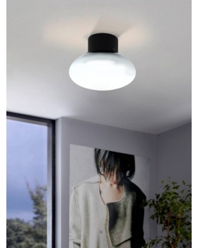 Накладной светильник EGLO 99112-foto2