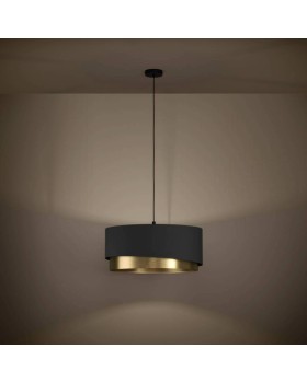 Подвесной светильник EGLO 39926-foto2