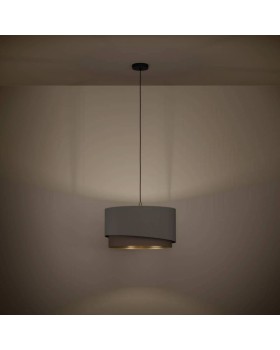 Подвесной светильник EGLO 39929-foto2