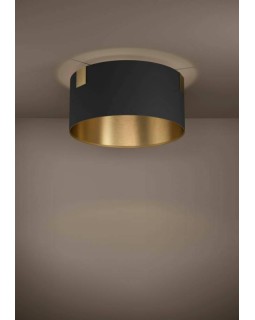 Накладной светильник EGLO 39963-foto2