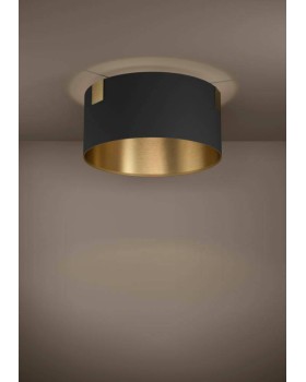 Накладной светильник EGLO 39963-foto2