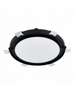 Встраиваемый светильник ST-Luce ST706.438.45-foto2