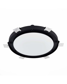 Встраиваемый светильник ST-Luce ST706.438.45-foto2