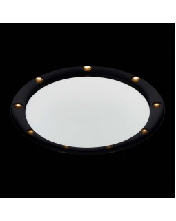 Встраиваемый светильник ST-Luce ST706.438.45-foto3