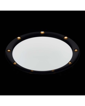 Встраиваемый светильник ST-Luce ST706.438.45-foto3