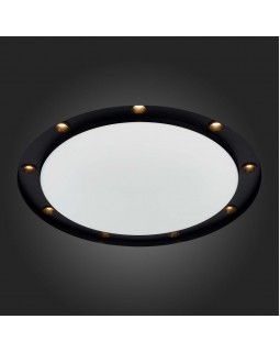 Встраиваемый светильник ST-Luce ST706.438.45-foto4