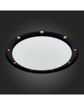 Встраиваемый светильник ST-Luce ST706.438.45-foto4