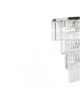 Каскадная люстра Maytoni RC007CL-08CH-foto2
