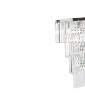 Каскадная люстра Maytoni RC007CL-08CH-foto2