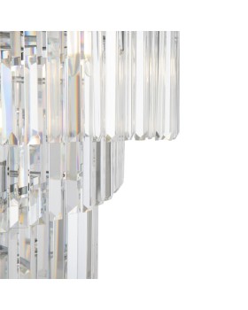 Каскадная люстра Maytoni RC007CL-08CH-foto3