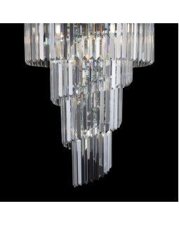 Каскадная люстра Maytoni RC007CL-08CH-foto4