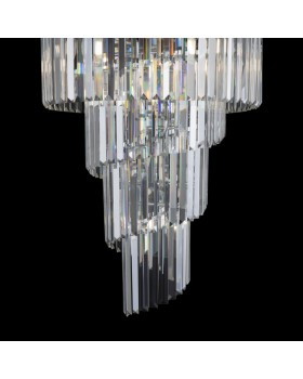 Каскадная люстра Maytoni RC007CL-08CH-foto4