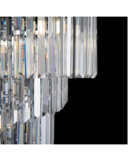Каскадная люстра Maytoni RC007CL-08CH-foto5