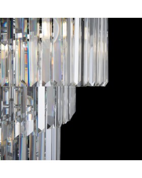 Каскадная люстра Maytoni RC007CL-08CH-foto5
