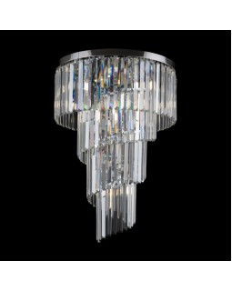 Каскадная люстра Maytoni RC007CL-08CH-foto6