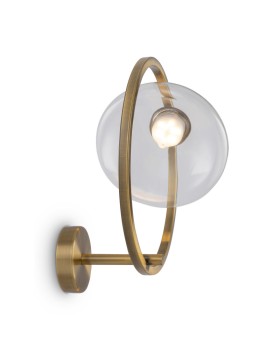 Бра Maytoni MOD327WL-L5BS3K1-foto2