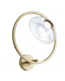 Бра Maytoni MOD327WL-L5BS3K1-foto4