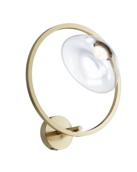 Бра Maytoni MOD327WL-L5BS3K1-foto4