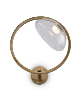 Бра Maytoni MOD327WL-L5BS3K1-foto5