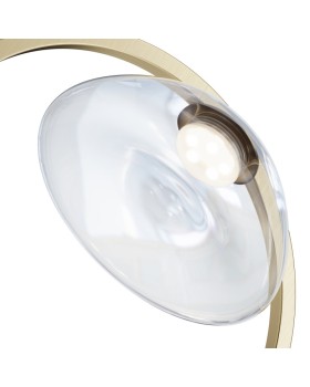 Бра Maytoni MOD327WL-L5BS3K1-foto6