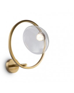 Бра Maytoni MOD327WL-L5BS3K1-foto7