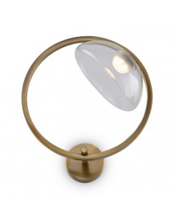 Бра Maytoni MOD327WL-L5BS3K1-foto8