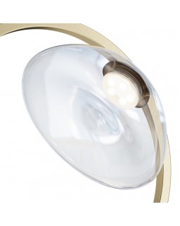 Бра Maytoni MOD327WL-L5BS3K1-foto10