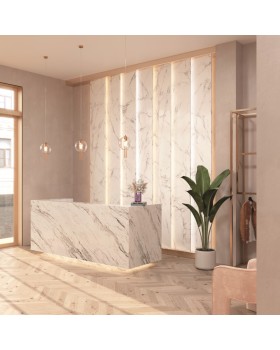 Подвесной светильник Maytoni P095PL-01BZ1-foto2