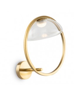 Бра Maytoni MOD327WL-L5BS3K-foto2