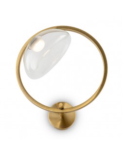 Бра Maytoni MOD327WL-L5BS3K-foto4