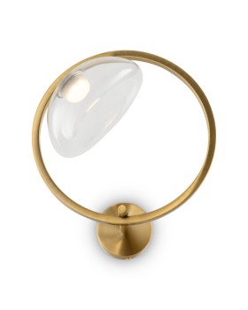 Бра Maytoni MOD327WL-L5BS3K-foto4