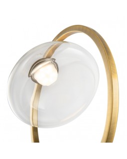 Бра Maytoni MOD327WL-L5BS3K-foto6