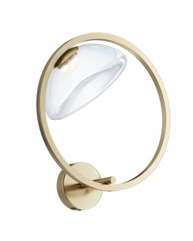 Бра Maytoni MOD327WL-L5BS3K-foto8