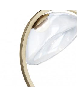 Бра Maytoni MOD327WL-L5BS3K-foto10