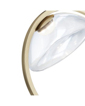 Бра Maytoni MOD327WL-L5BS3K-foto10