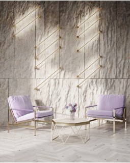 Бра Maytoni MOD413WL-L6B3K-foto2