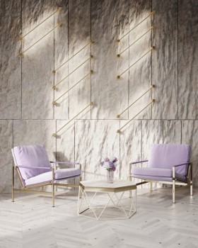 Бра Maytoni MOD413WL-L6B3K-foto2