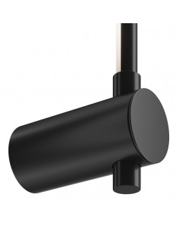 Бра Maytoni MOD413WL-L6B3K-foto3