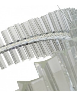 Подвесная люстра Kink Light 07661A,02-foto2